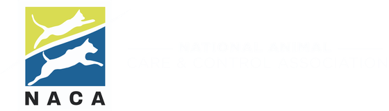 National Animal Care & Control Association