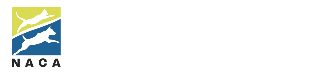 Naca National Animal Care Control Association